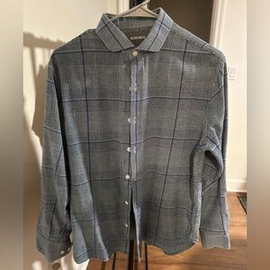 Bonobos button down